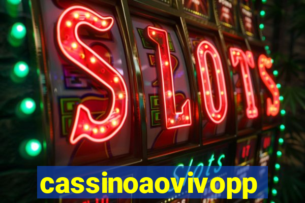 cassinoaovivopp