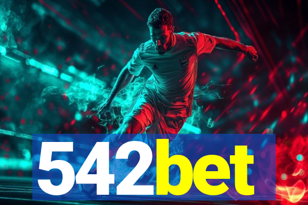 542bet