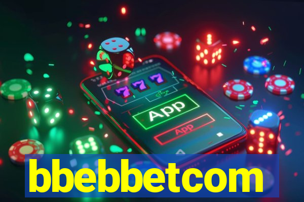 bbebbetcom