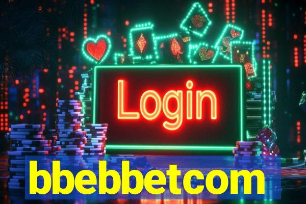 bbebbetcom