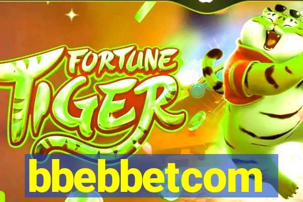 bbebbetcom