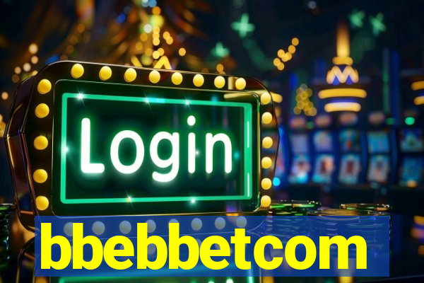bbebbetcom
