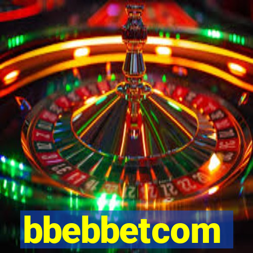 bbebbetcom