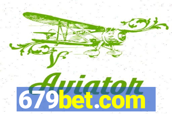 679bet.com