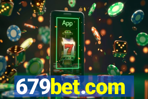 679bet.com