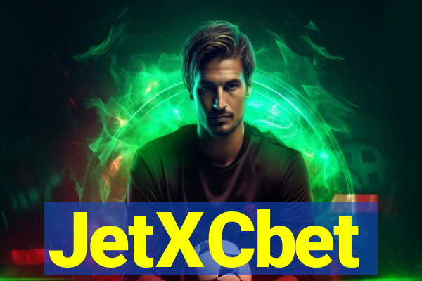 JetXCbet