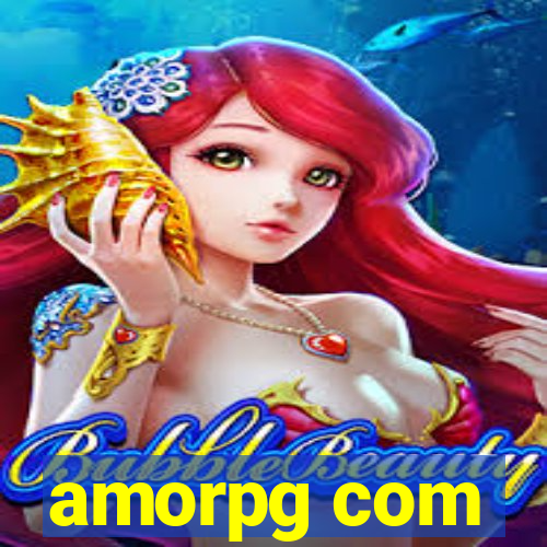 amorpg com