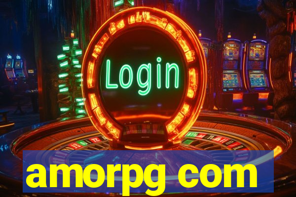 amorpg com