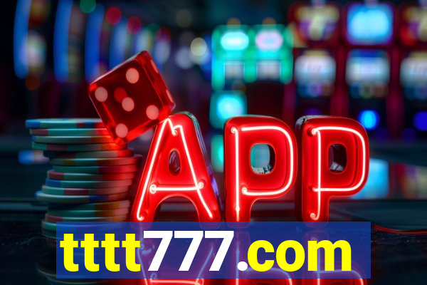 tttt777.com