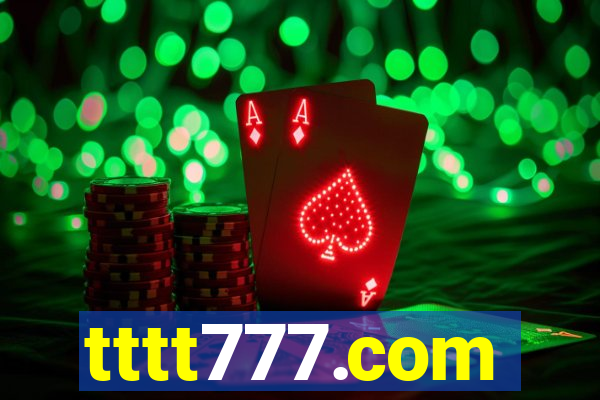 tttt777.com