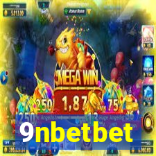 9nbetbet