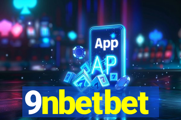 9nbetbet
