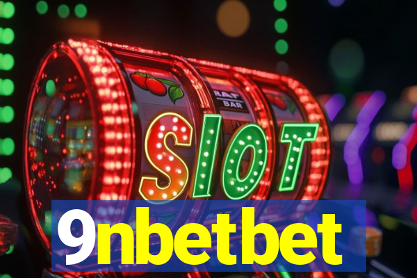 9nbetbet