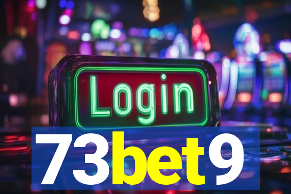 73bet9