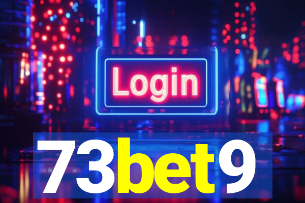 73bet9