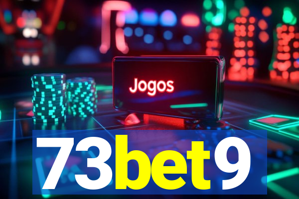 73bet9