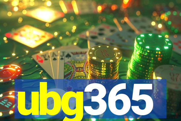 ubg365