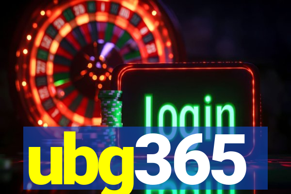 ubg365