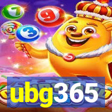ubg365