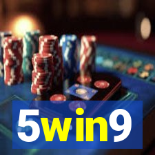 5win9
