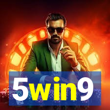 5win9