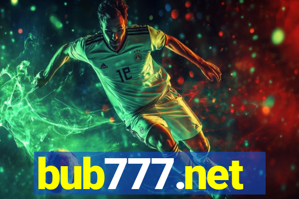 bub777.net