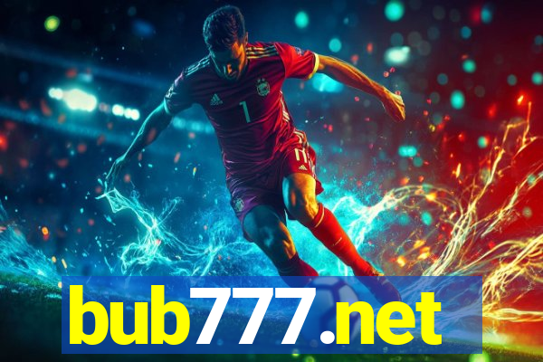 bub777.net