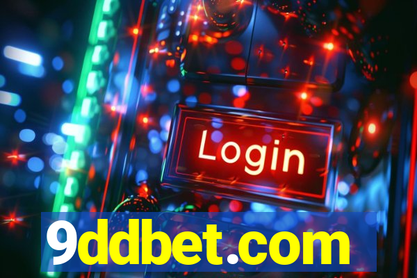 9ddbet.com