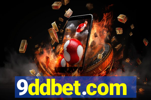 9ddbet.com