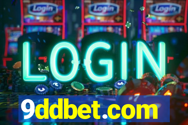 9ddbet.com