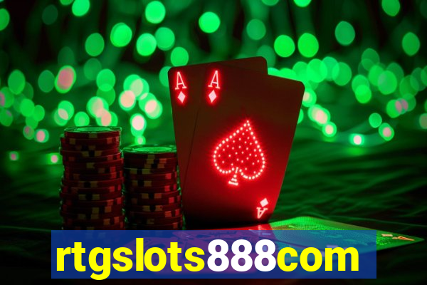 rtgslots888com