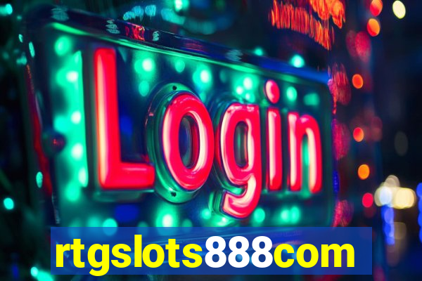 rtgslots888com