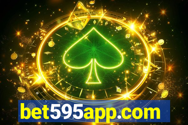 bet595app.com