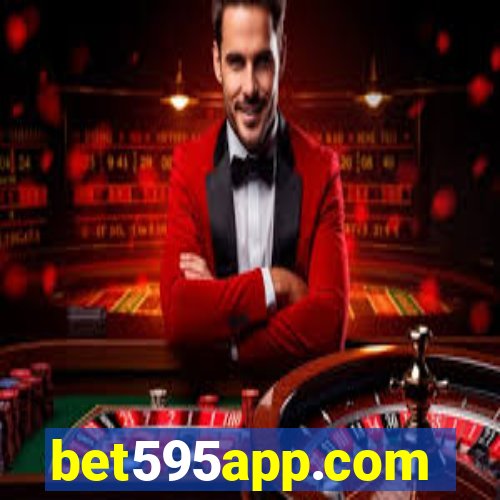 bet595app.com