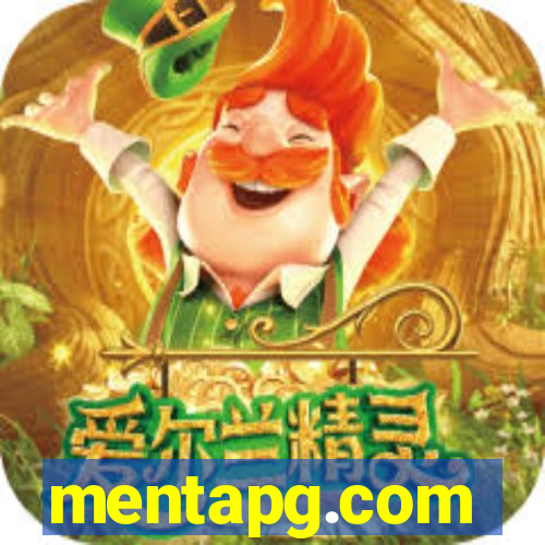 mentapg.com