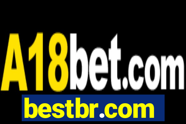 bestbr.com