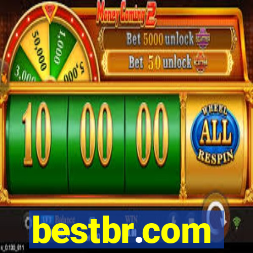 bestbr.com