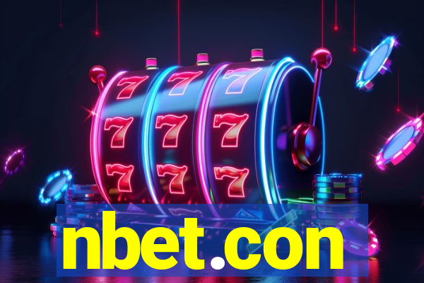 nbet.con