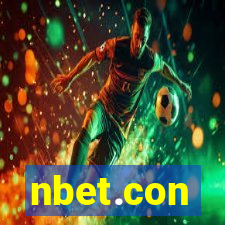 nbet.con