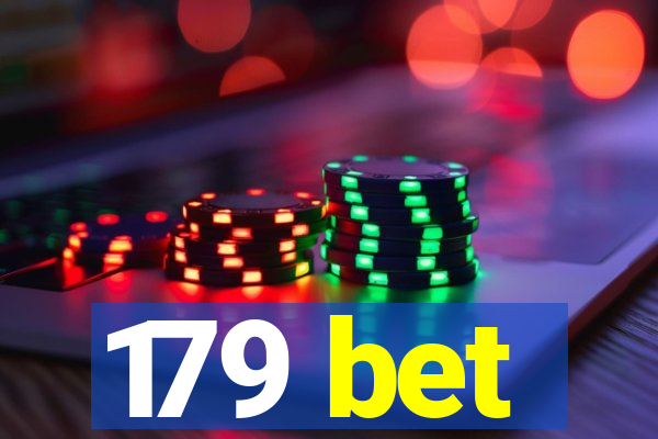 179 bet
