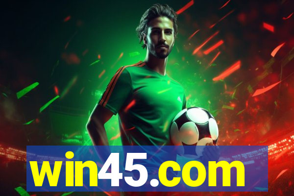 win45.com