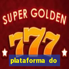plataforma do gusttavo lima de jogo