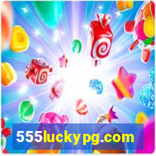 555luckypg.com