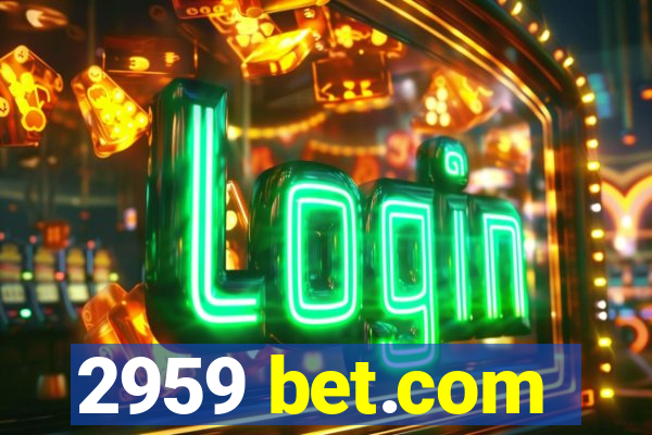 2959 bet.com