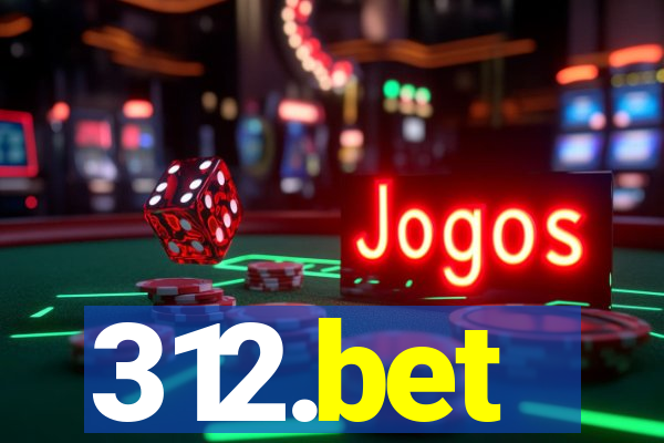 312.bet