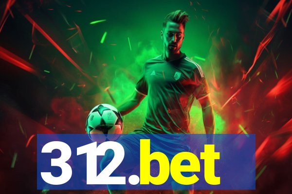 312.bet