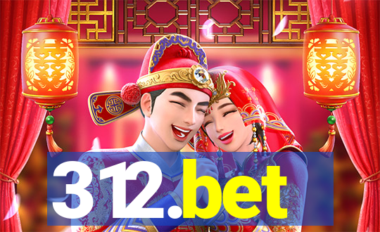 312.bet