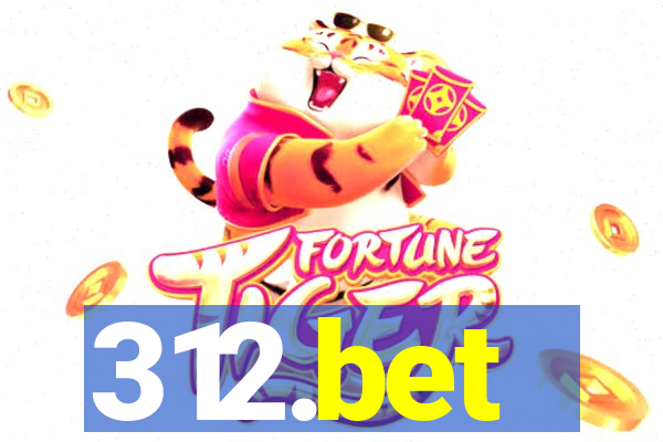 312.bet