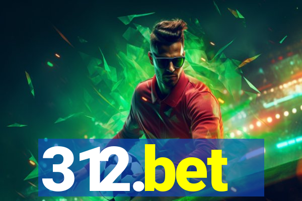 312.bet