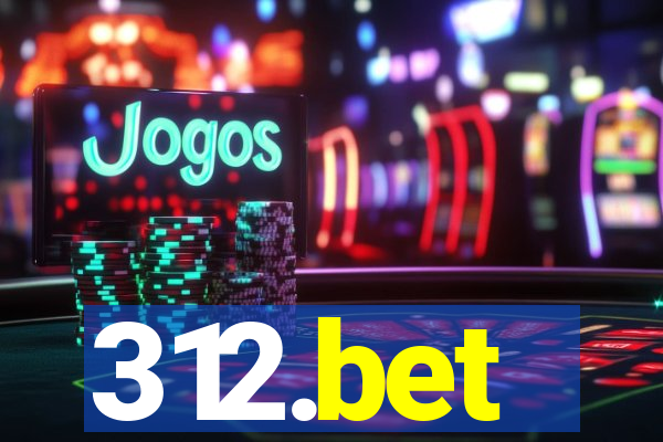 312.bet